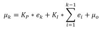 Equation 3